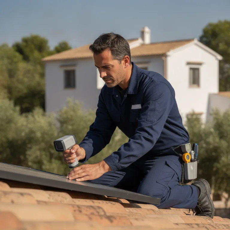 Audit Energetico Casa servizio a Cologno Monzese